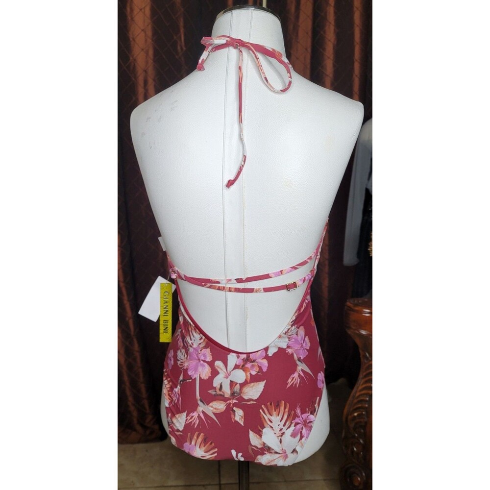 Gianni Bini, new with tags, small large - Picture 2 of 4